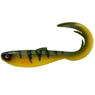 Headbanger nástraha FireTail V2 17cm YP
