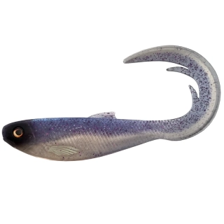 Headbanger nástraha FireTail V2 21cm CI