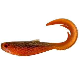Headbanger nástraha FireTail V2 21cm MH