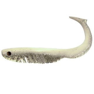 Headbanger nástraha BangerRibs V2 8,6cm PW blistr 4ks