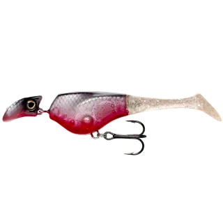 Headbanger wobler Shad 11, 11cm 11g BH