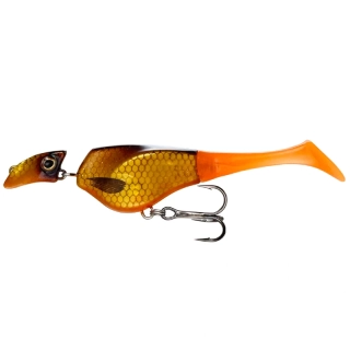 Headbanger wobler Shad 11, 11cm 11g DR