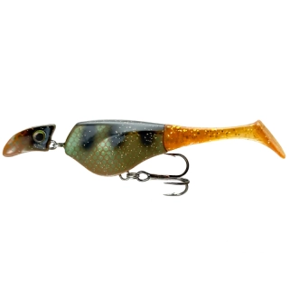 Headbanger wobler Shad 11, 11cm 11g RP