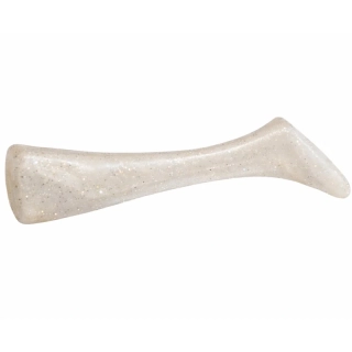 Headbanger náhradní ocásek Shad 22 PW blistr 3ks