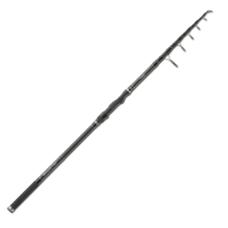 Saenger prut Specialist Tele Carp 3,60m 3,5lb