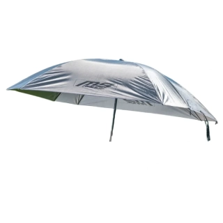 MS Range deštník Square-Brella 220