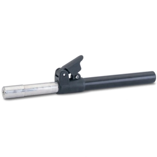 MS Range držák Interceptor Power Bar PBX-45 délka 25-45cm