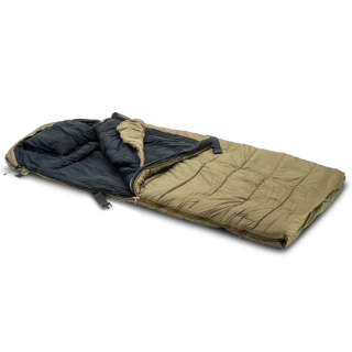Anaconda spacák 5 Season Sleeping Bag NW-5