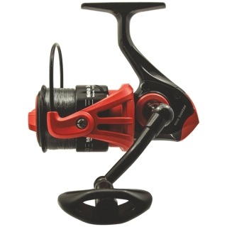 Mistrall naviják Sea Baster 60