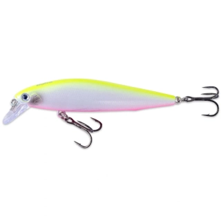 Doiyo wobler Flank Frank Barsch & Zander 8cm 10,1g CM