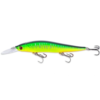 Doiyo wobler Apollo Reed Hecht & Zander 11cm 14g FT