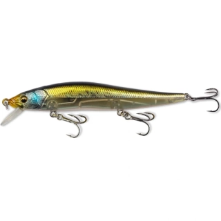 Doiyo wobler Glasseye Snitcher Hecht & Zander 11cm 13,8g BA