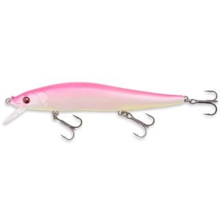 Doiyo wobler Glasseye Snitcher Hecht & Zander 11cm 13,8g PR