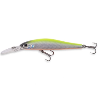 Doiyo wobler Emperor Barsch & Zander 7,2cm 5,8g CM