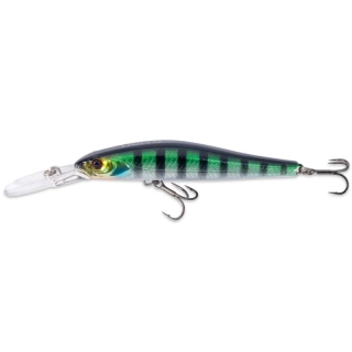 Doiyo wobler Emperor Barsch & Zander 7,2cm 5,8g BP