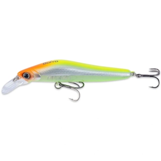 Doiyo wobler Moonshiner Z Barsch & Zander 8,5cm 10g CM