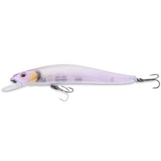 Doiyo wobler Vamp Stalker Zander 12cm 17,2g VC