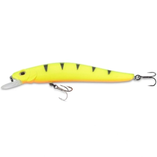 Doiyo wobler Vamp Stalker Zander 12cm 17,2g FP