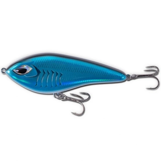 Doiyo jerk JerXus Hecht 12,5cm 57g BR