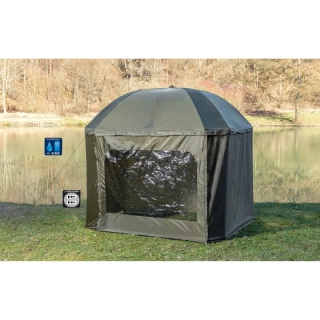 Anaconda deštník Magist Carp Shelter