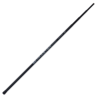 Saenger Skymaster Pro podběráková tyč Competition Power Handle 2m