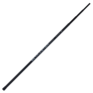 Saenger Skymaster Pro podběráková tyč Competition Power Handle 3m