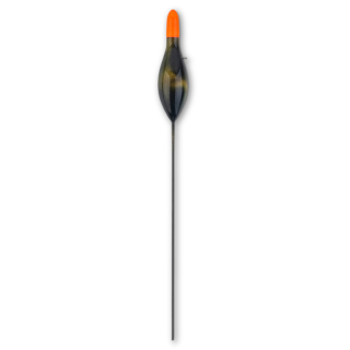 Saenger splávek PRO-T Gold Sensitive Trout Pose 2g