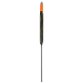 Saenger splávek PRO-T Gold Sensitive Stick Pose 4g