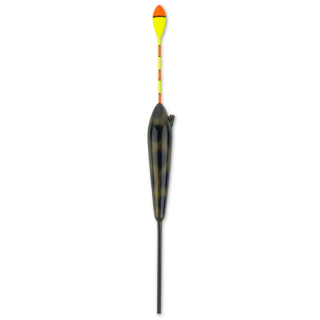 Saenger splávek PRO-T Gold Allround Knicklicht Innenlaufpose 10g
