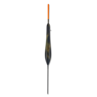 Saenger splávek PRO-T Gold Weissfisch Allround Pose 3g