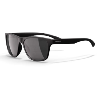 Leech brýle Eagle PA SL-Black