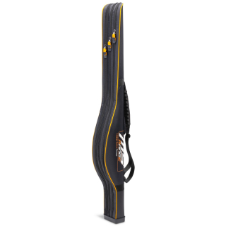 MS Range pouzdro na pruty Safety Case Triple LSC tříkomorové 175cm