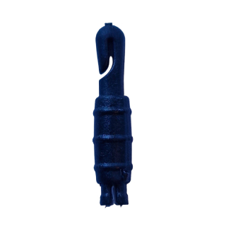 Saenger konektor Pole Line Connector 1,1mm 3ks