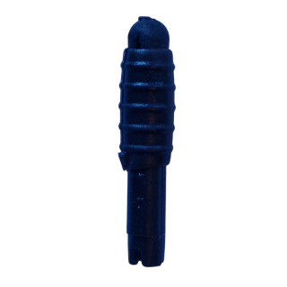 Saenger konektor Pole Line Connector 1,5mm 3ks