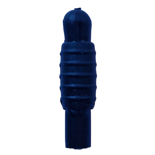 Saenger konektor Pole Line Connector 2,5mm 3ks