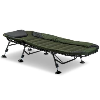 Anaconda lehátko Relax Bed Chair