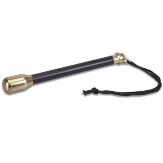 Saenger palička na ryby Luxus 17cm