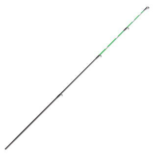 MS Range feederová špička Prime Feeder Series 2,50 oz