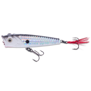 Doiyo wobler Popster 6,5cm 6,5g CL