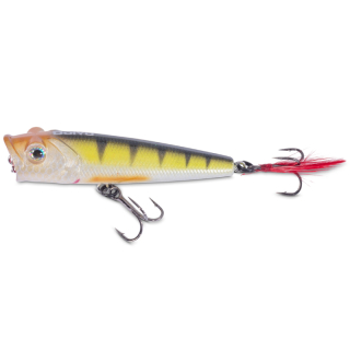 Doiyo wobler Popster 6,5cm 6,5g PL