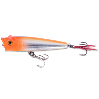 Doiyo wobler Popster 6,5cm 6,5g CO