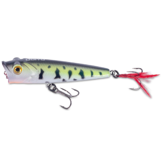 Doiyo wobler Popster 6,5cm 6,5g ST