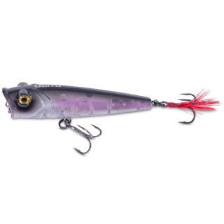 Doiyo wobler Popster 6,5cm 6,5g CB