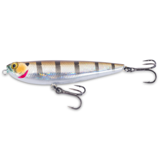Doiyo wobler Supido-X Medium 6,5cm 4,3g MP