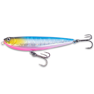 Doiyo wobler Supido-X Medium 6,5cm 4,3g PC