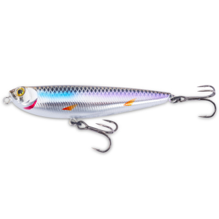 Doiyo wobler Supido-X Medium 6,5cm 4,3g MR