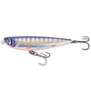 Doiyo wobler Supido-X Medium 6,5cm 4,3g PO