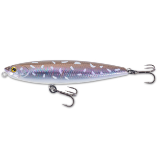 Doiyo wobler Supido-X 9,4cm 10,6g BH