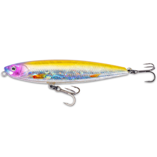 Doiyo wobler Supido-X 9,4cm 10,6g PG