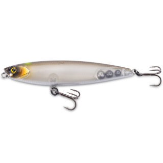 Doiyo wobler Supido-X 9,4cm 10,6g GA